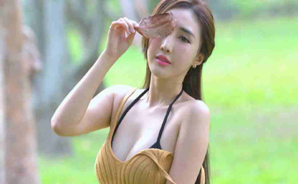 动漫资讯5